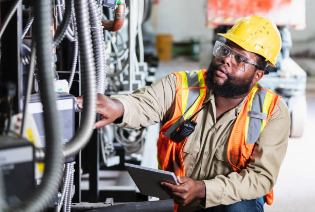 Best Emergency Electrician Near Me  in Eddyville, IA